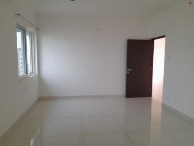 Flat for rent in Haidarabad, Telangana