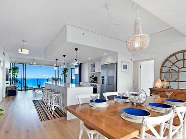 House for rent in Gold Coast Mc, Queensland