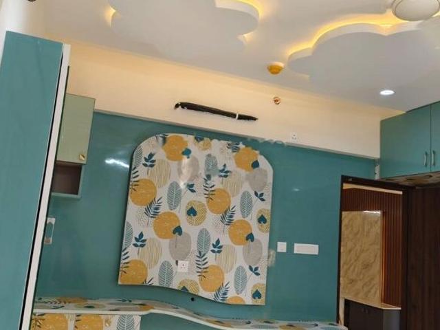 Flat for rent in Haidarabad, Telangana