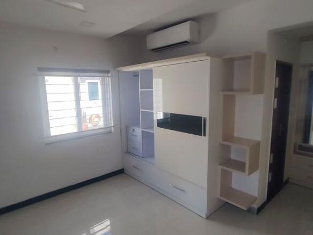 Flat for sale in Haidarabad, Telangana