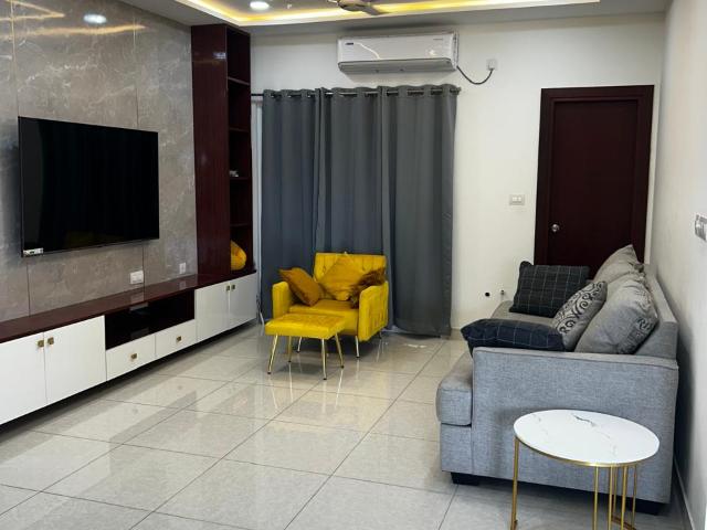 Flat for rent in Haidarabad, Telangana