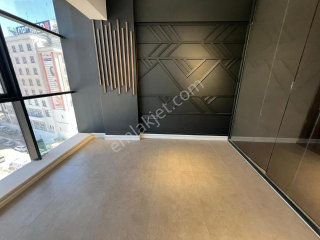 Çorlu, Tekirdağ içerisinde kiralık mülk