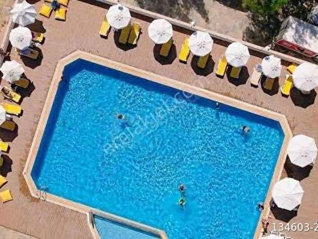 Bodrum, Muğla içerisinde satılık mülk