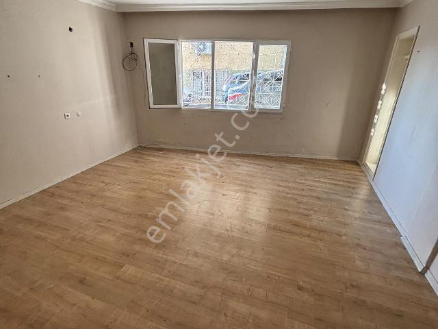 Konak, İzmir içerisinde kiralık mülk