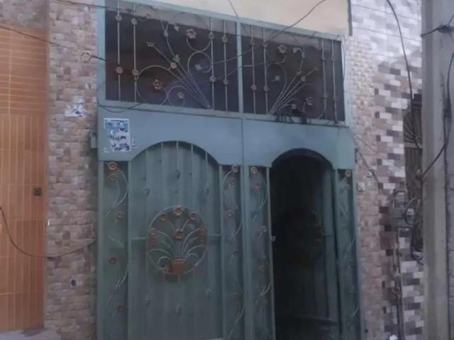 House for rent in Gujranwala, Islamabad Capital Territory