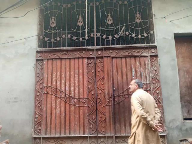 Property for rent in لاہور, لاہور ڈویژن