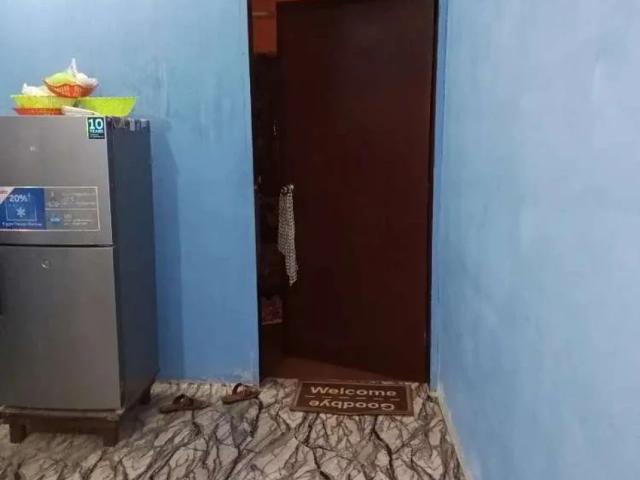 House for sale in North Waziristan, Federally Administered Tribal Areas fata