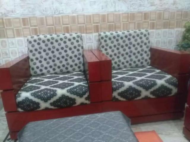 House for sale in Nankana Sahib, Islamabad Capital Territory