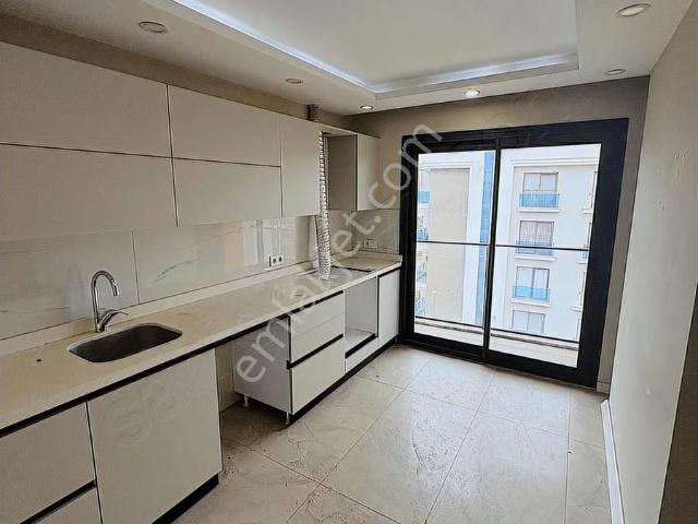 Milas, Muğla içerisinde kiralık mülk