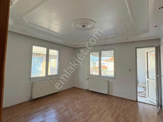 Milas, Muğla içerisinde kiralık mülk