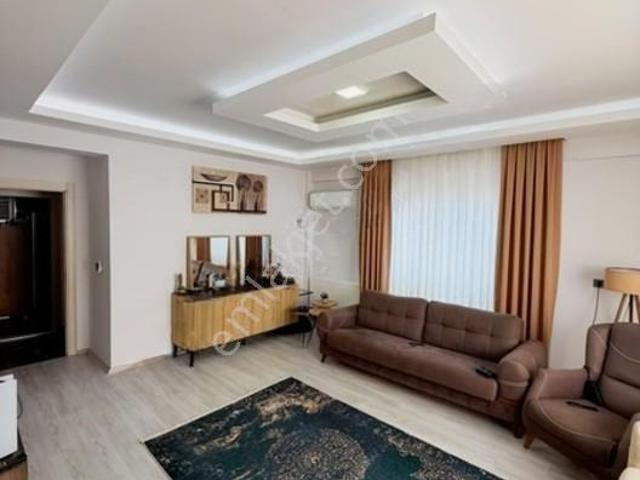 Milas, Muğla içerisinde satılık mülk