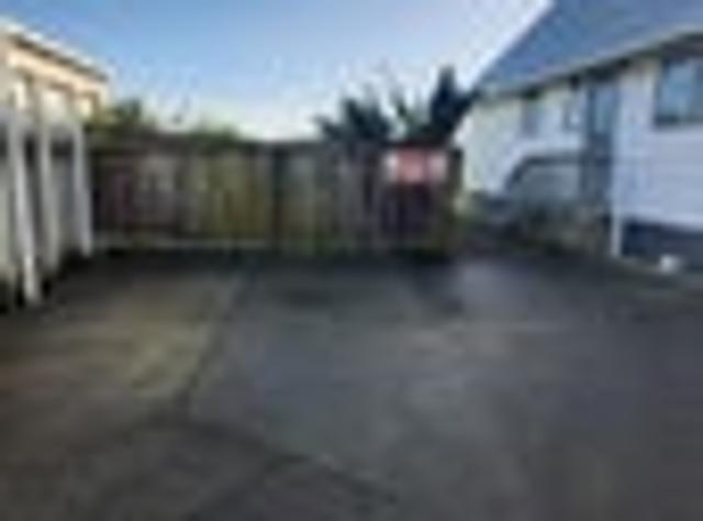 House for sale in Hamilton, Waikato