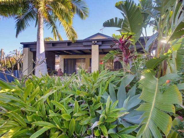 House for sale in Coomba Park, New South Wales