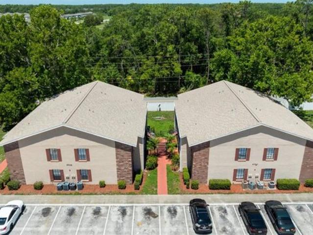 Condo for sale in Land O Lakes