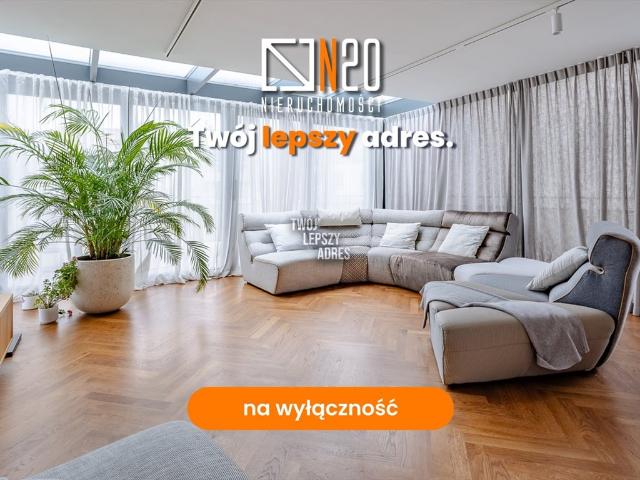 Mieszkanie na sprzedaż w Myślenice, Małopolskie