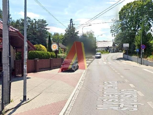 Dom na sprzedaż w Kraków, Małopolskie