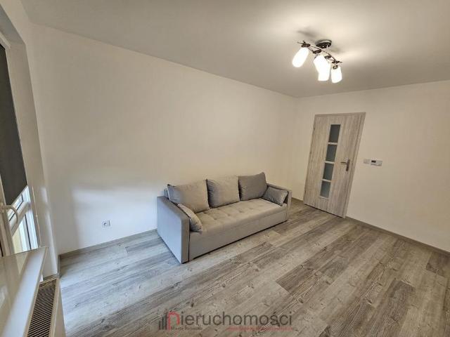 Dom do wynajęcia w Myślibórz, Zachodniopomorskie