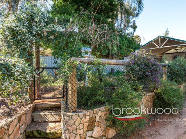 House for sale in Darlington, Western Australia
