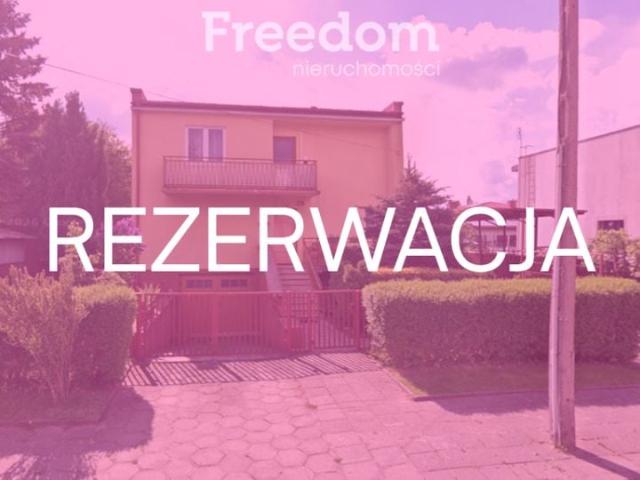 Dom na sprzedaż w Giżycko, Warmińsko-mazurskie