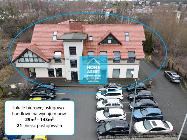 Mieszkanie do wynajęcia w Gdańsk, Pomorskie