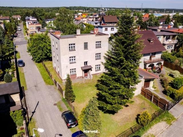 Dom na sprzedaż w Rybnik, Śląskie
