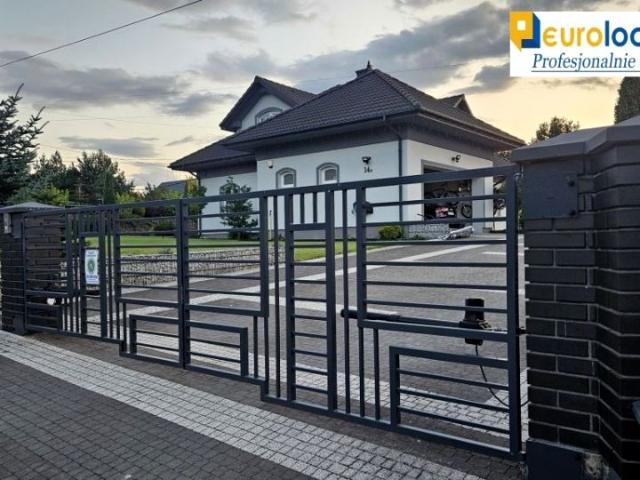 Dom na sprzedaż w Starachowice, Świętokrzyskie