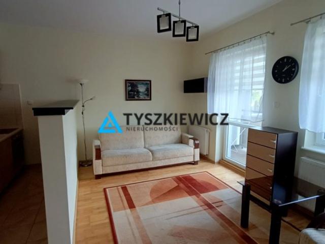 Mieszkanie do wynajęcia w Gdynia, Pomorskie
