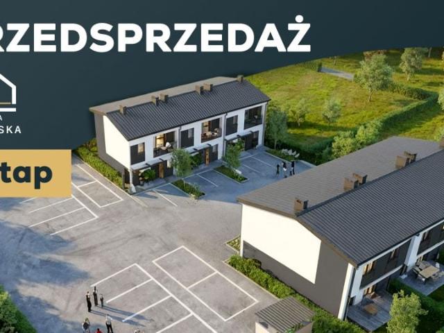 Mieszkanie na sprzedaż w Rzeszów, Podkarpackie