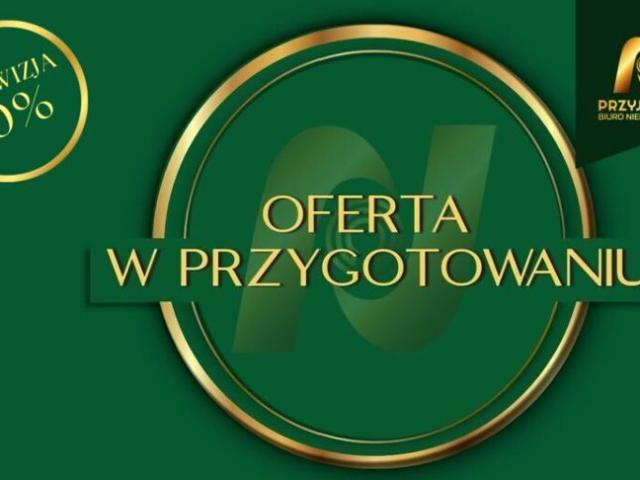 Mieszkanie na sprzedaż w Gdynia, Pomorskie