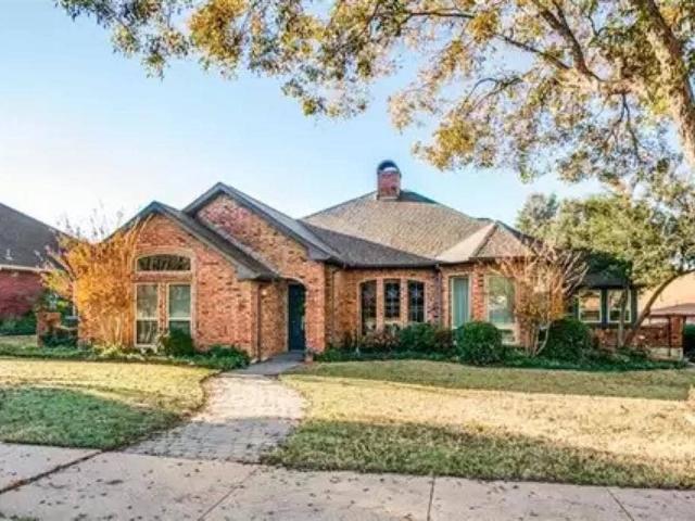 Room for rent in Denton, Texas