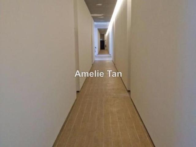 House for rent in Petaling, Damansara Damai