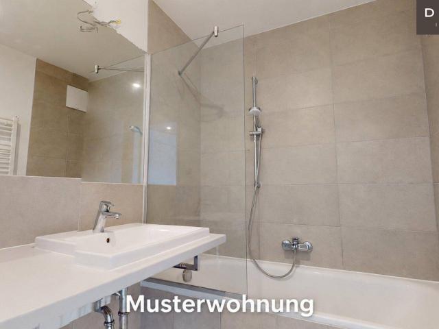 Apartment mieten in Simmering, Wien