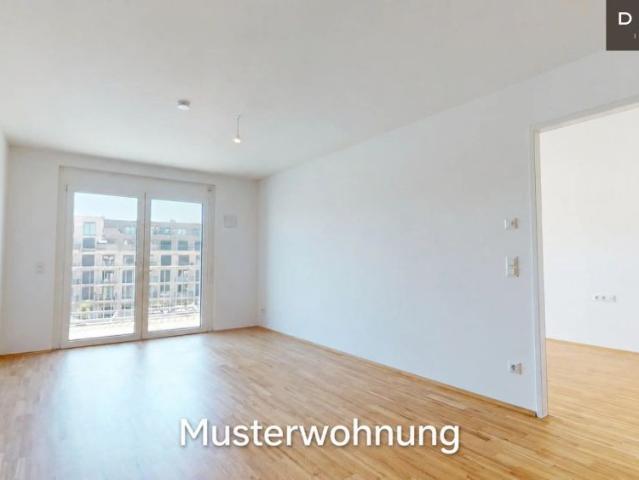Apartment mieten in Simmering, Wien