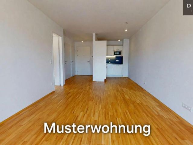 Apartment mieten in Simmering, Wien