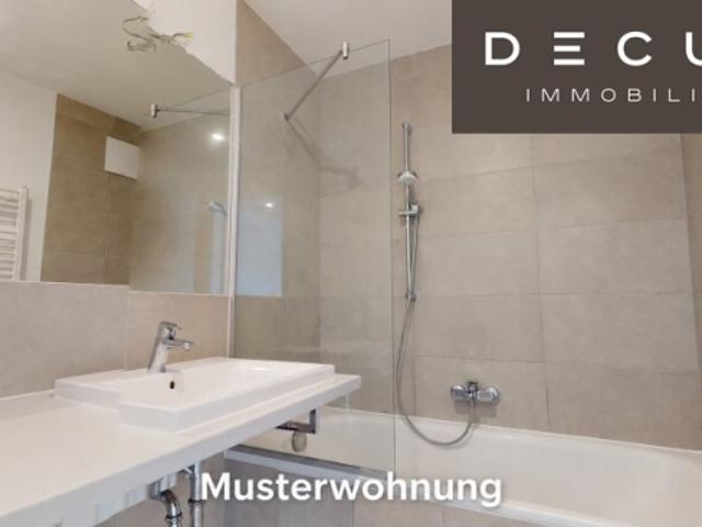 Wohnung mieten in Simmering, Wien