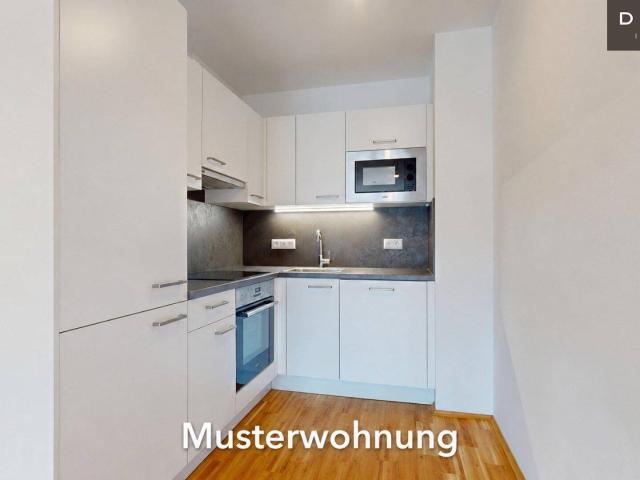 Apartment mieten in Simmering, Wien
