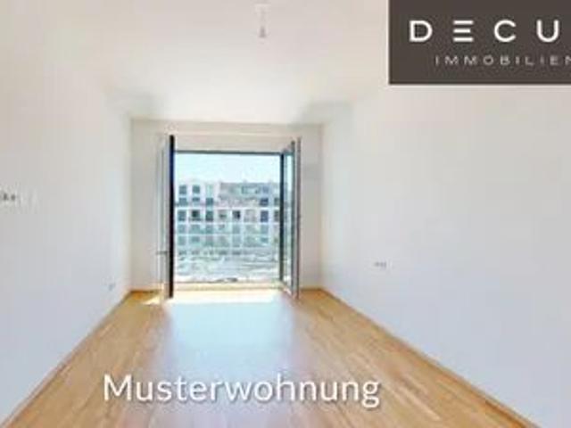 Apartment mieten in Simmering, Wien