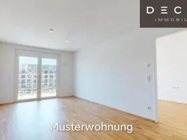 Apartment mieten in Simmering, Wien