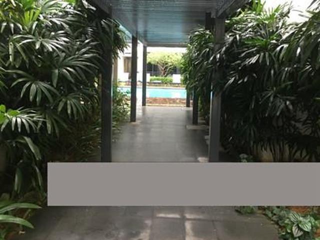 Condominium for sale