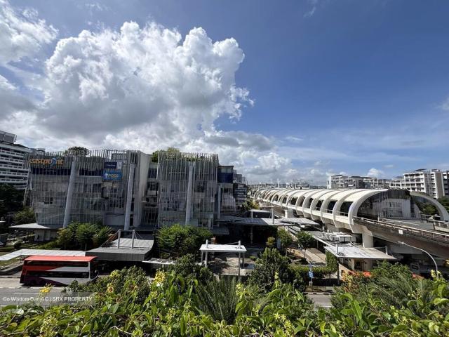 Condominium for sale