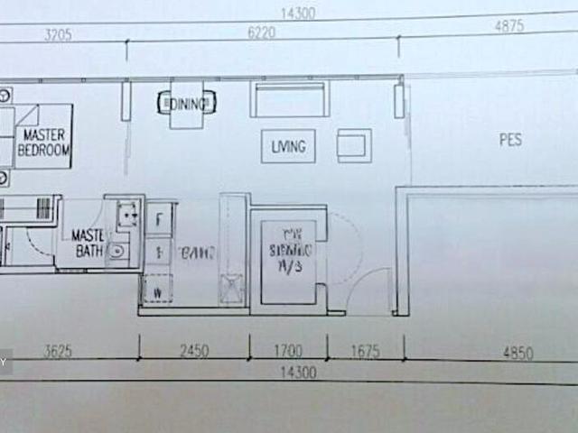 Condominium for sale