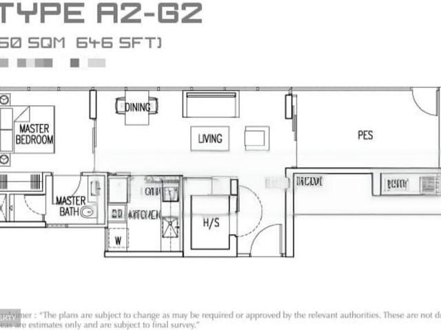 Condominium for sale