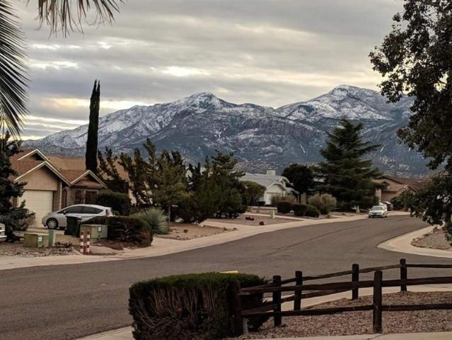 Room for rent in Cochise, Arizona