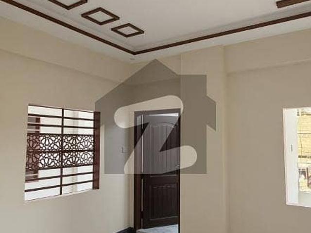Apartment for sale in Federally Administered Tribal Areas fata