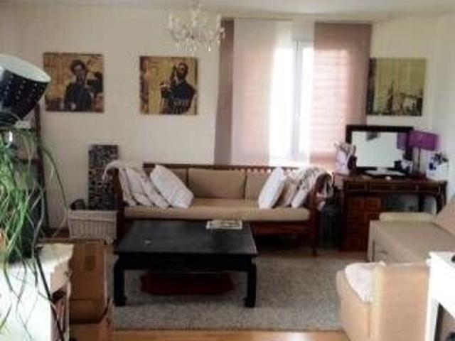 Apartment mieten in Erlach, Bern