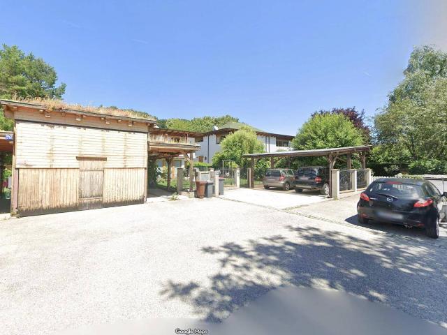 Haus kaufen in Alland, Niederösterreich
