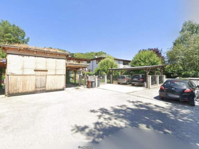 Haus kaufen in Baden, Niederösterreich