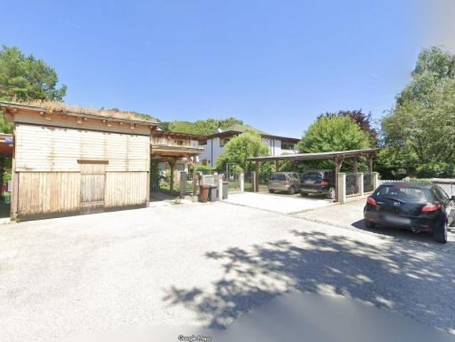 Haus kaufen in Alland, Niederösterreich