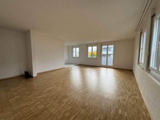 Apartment mieten in Subingen, Solothurn