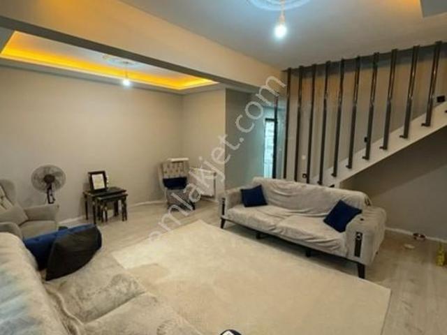 Milas, Muğla içerisinde satılık mülk